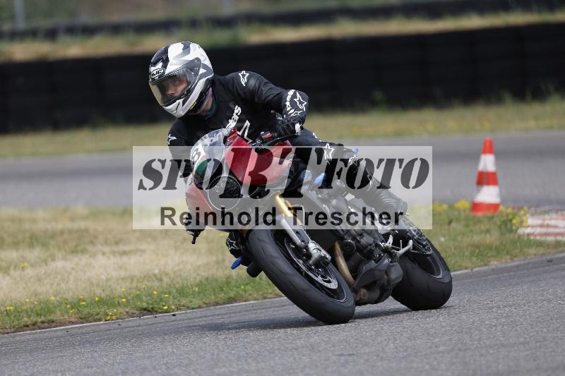/18 05.06.2026  TZ Motorsport ADR/Gruppe gruen/8